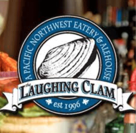 Laughing-clam-logo