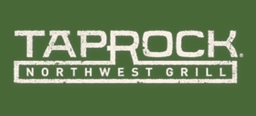 Taprock-logo