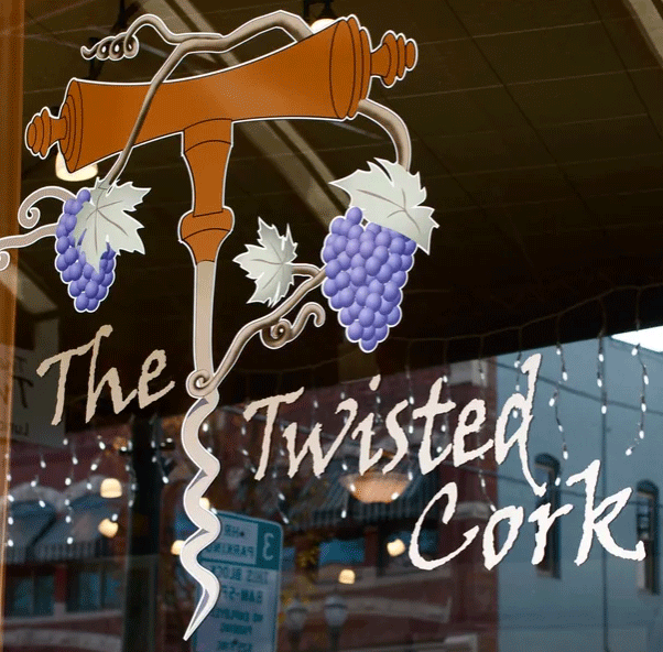 Twisted-cork-logo