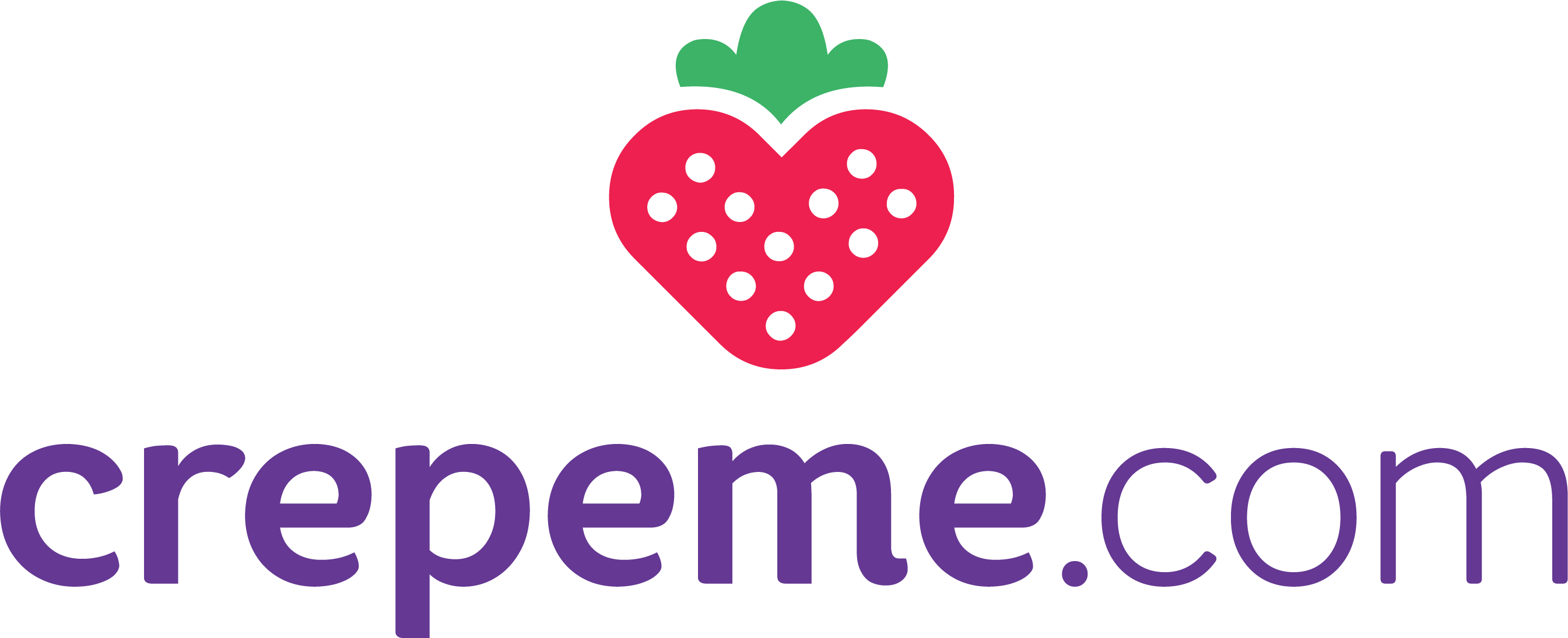 crepe-me-logo