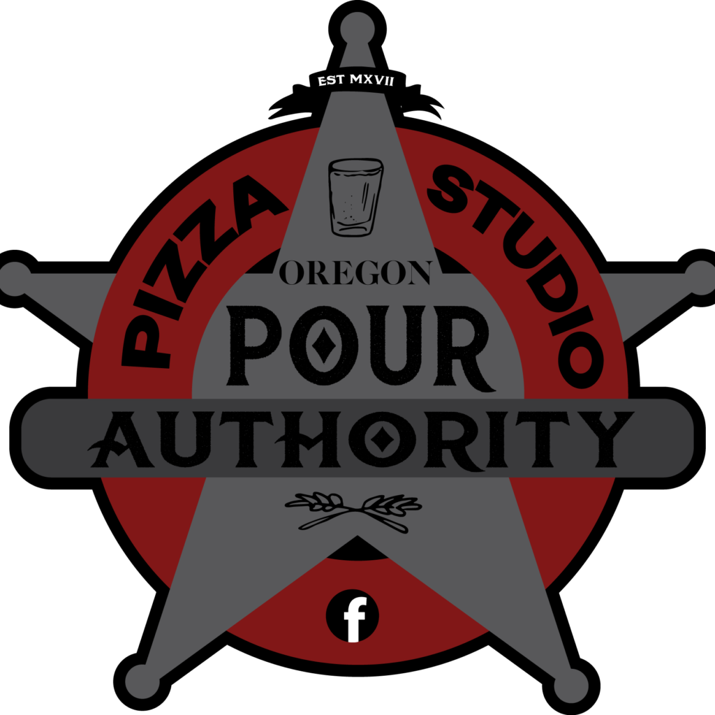 oregon-pour-authority-pizza