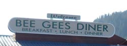 Bee-Gees-diner-sign