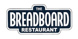 Breadboard-logo