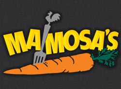 Mamosas-logo