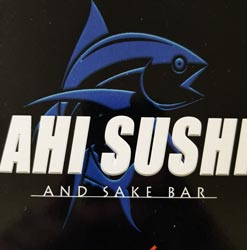 ahi-sushi-logo