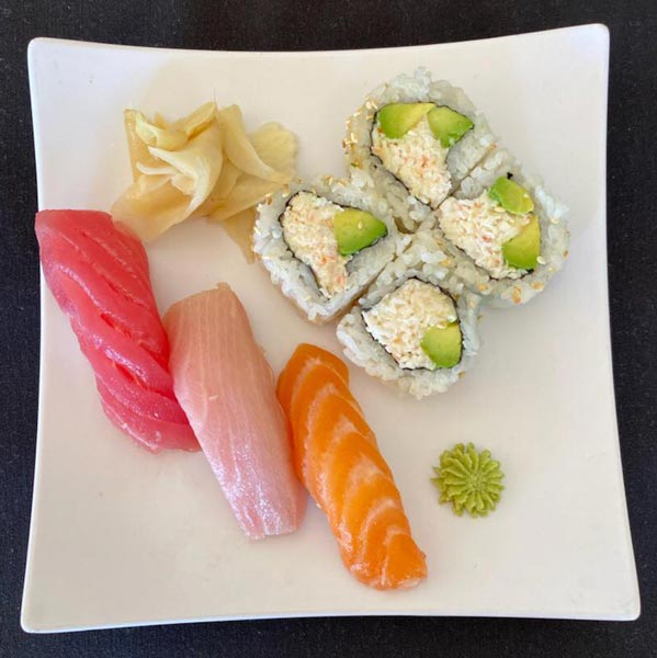 ahi-sushi-plate
