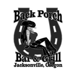 back-porch-bar-grill-logo