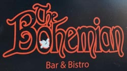 bohemian-logo