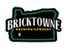 bricktowne-logo