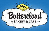 buttercloud-logo