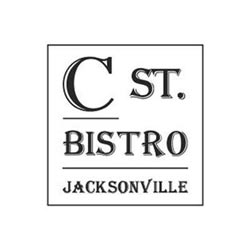 c-street-bistro-logo