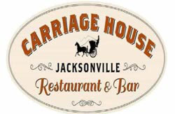 carriage-house-logo