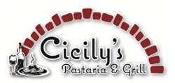 cicilys-logo