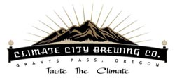 climate-city-brewing-logo