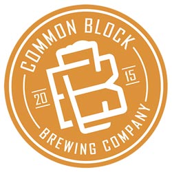 common-block-logo