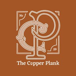 copper-plank-logo