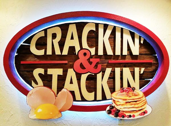 crackin-stackin-logo