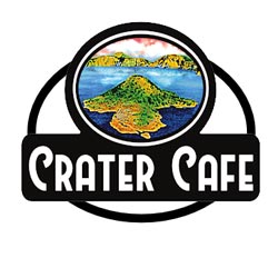 crater-cafe-logo