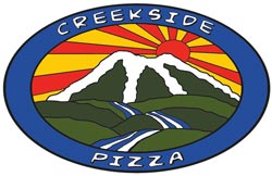 creekside-pizza-logo