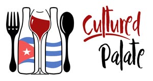 cultured-palate-logo