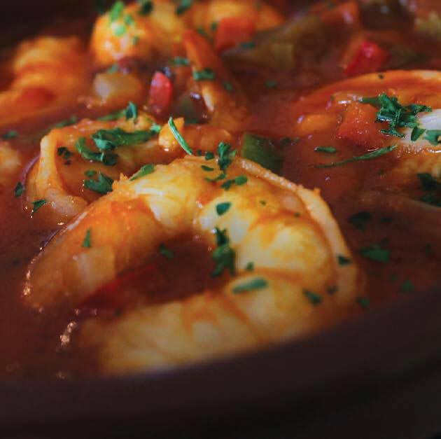 cultured-palate-shrimp-plate