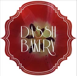 dassh-logo