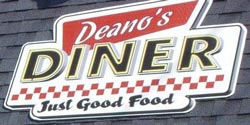 deanos-diner-logo-sm