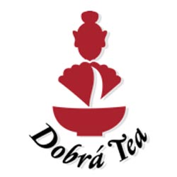 dobra-tea-logo