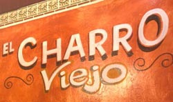 el-charro-viejo-logo