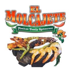 el-molcajete-logo