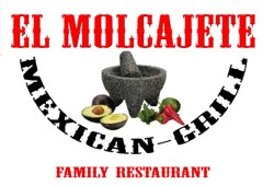 el-molcajete-medford-logo