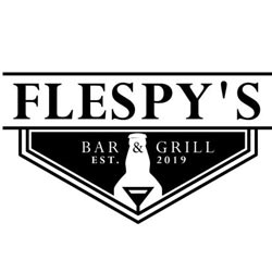 flespys-logo-sm