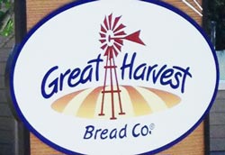 great-harvest-logo