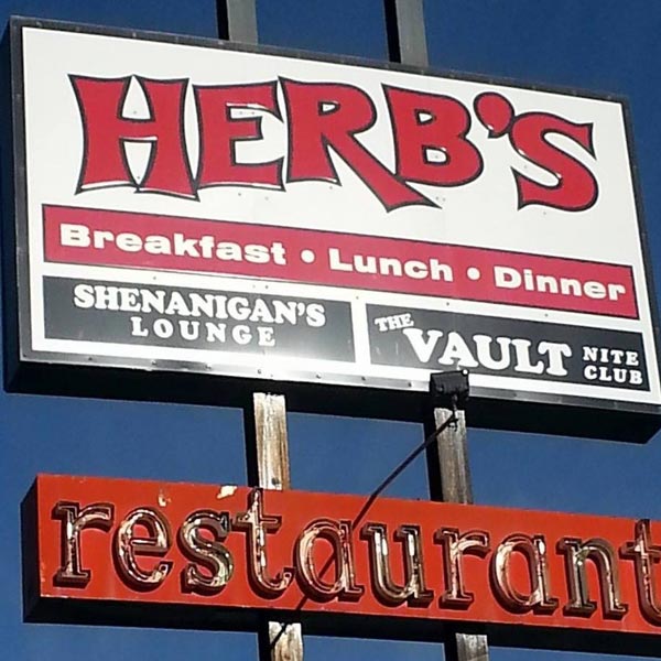 herbs-restaurant-logo-sign