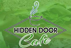 hidden-door-cafe-logo