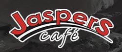 jaspers-logo