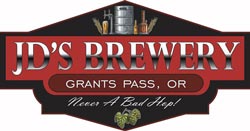 jds-brewery-logo