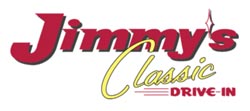 jimmys-logo