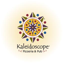 kaleidoscope-logo