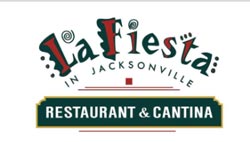 la-fiesta-logo