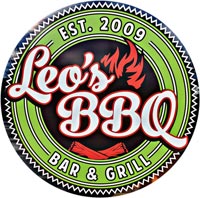 leos-bbq-logo