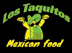 los-taquitos-logo