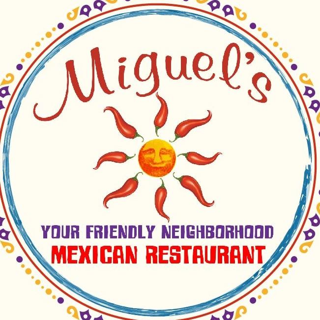 miguels-family-rest-logo