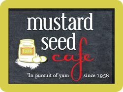 mustard-seed-cafe-logo