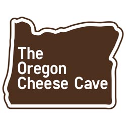 oregon-cheese-cave-logo