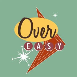 over-easy-logo