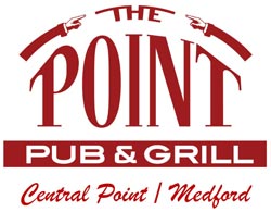 point-logo