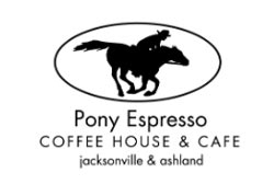 pony-espresso-jck-ash-logo