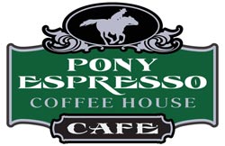 pony-espresso-logo