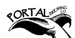 portal-brewing-co-logo